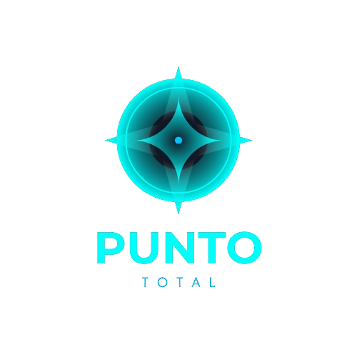 Punto total 
