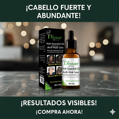 Compra 2 y lleva uno mas gratuito