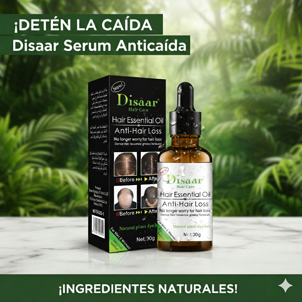 Compra 2 y lleva uno mas gratuito