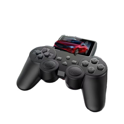 Consola de videojuegos portátil S10